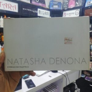 Natasha Denona Eyeshadow Palette 28