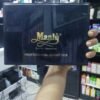 Manly Blusher Eye Shadow