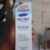 Palmer's Skin Success Fade Milk 250ml