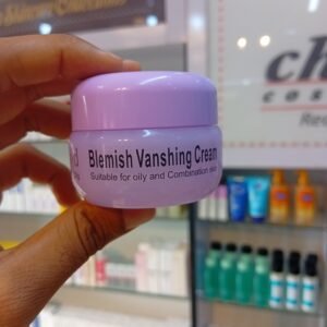 Bismid Blemish Vanishing Cream 30g