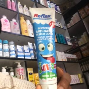 Reflex extra white 7-13