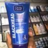 CLEAN & CLEAR® Blackhead Clearing Daily Scrub - 150ml