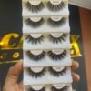 chinox cosmetics 6 in 1 mixed tray