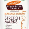 Palmers Cocoa Butter Formula Massage Lotion 250ml