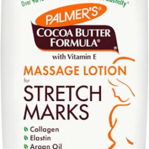 Palmers Cocoa Butter Formula Massage Lotion 250ml