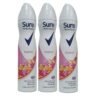 Sure Motion Sense Tropical 48h