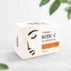 MacGregor Kojic-C Skin Lightening Soap