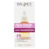Balance Alpha Arbutin Corrective Serum
