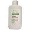 Face Facts Ceramide Hydrating Gentle Cleanser 200ml