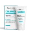 FACE FACTS CERAMIDE BLEMISH GEL MOISTURIZER 50ml