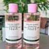 SKIN BY ZARON ULTIMATE GLOW BRIGHTENING TONER 300ml