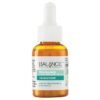 Balance Niacinamide Serum (Calm & Clear)30ml