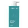 MEDIX 5.5 GLYCOLIC LACTIC ACID BODY wash