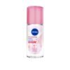 Nivea Brightening Deep Serum Rollon 40ml