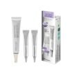 Mary &May Tranexamic Acid + Glutathione Eye Cream Special Set 30g 12g X 2