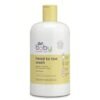 Boots Baby Head To Toe Wash