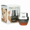 PROGENIX VIT C INTENSIVE BRIGHTENING DAY CREAM
