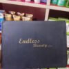 Endless Beauty Usa