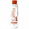 Pure Carrot Kojic & Carrot oil based whitening care Lotion 450ml