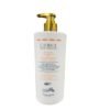 Carrot Magic Exclusive Whitening Face And Body Milk 60 Spf 500ml