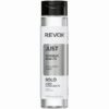 REVOX Just Glycolic Acid 7% Exfoliating Toner 250ml