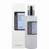 COSRX Hyaluronic Acid Hydra Power Essence 100ml