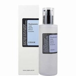COSRX Hyaluronic Acid Hydra Power Essence 100ml