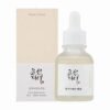 BEAUTY OF JOSEON Glow Deep Serum Rice + Alpha-Arbutin 30ml
