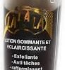 LaLaLa Lotion Gommanteet Eclaircissante 100ml