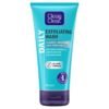 Clean & Clear Exfoliating Wash Oil Free 150ml