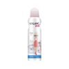 Storm Kids Dream Deodorant body spray 150ml