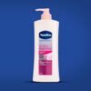 Vaseline Healthy Bright Daily Brightening Even Tone Lotion 400ml