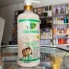 Veetgold Ceramide Skin Repair&Glowing Shower Bath 1000ml