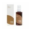Isntree Green Tea Emulsion 120ml