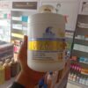 Roushun Professional Salon Care Vitamin C Advanced Brightening Cream
