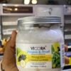 Vicora Pawpaw&Scrub 500ml
