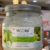 Vicora Avocado&Scrub 500ml