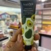 Sadoer Avocado Hand Cream