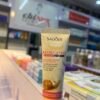 Sadoer Snail Reorganize Collagen Hand Cream