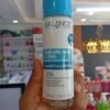 Balance Active Formula 2% Salicylic Acid+Zinc Clarifying Toner 200ml