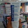 Revuele Ceramide Moisturizing Cream 200ml