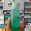 Sunkissed Skin Revitalising Glow Toner