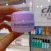 Bismid Blemish Vanishing Cream 30g