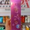 Paris Fair&White Maxi Tone Clarifying Body Milk 250ml