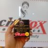K.BROTHER U.S.A gluta tomato arbutin Beauty Care Face 120g