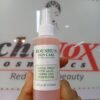 RouShun Skin Care Facial Spray With Aloe,Herbs And Rosewater 118ml
