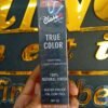 classic makeup true color matfying liquid foundation