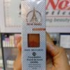 NEW PARIS SOFT BLENDING SB FOUNDATION 35ml
